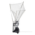 New arrival basketball trainer shot equipment